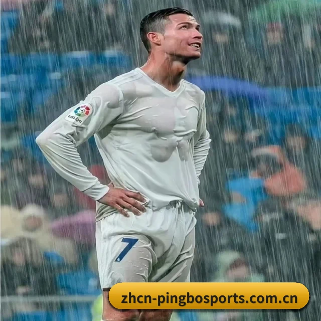 用内容积累长期价值 - 长期内容价值积累