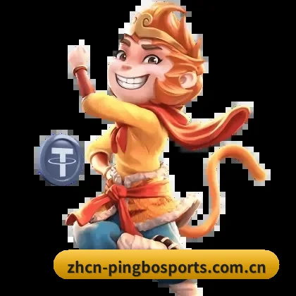 平博体育登录入口 APP